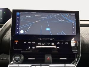 Toyota bZ4X 220E 4x4 Advance  - Foto 16