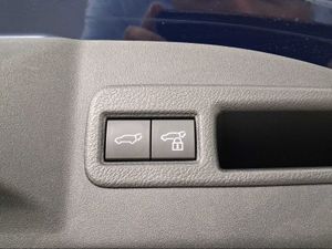 Toyota bZ4X 220E 4x4 Advance  - Foto 24