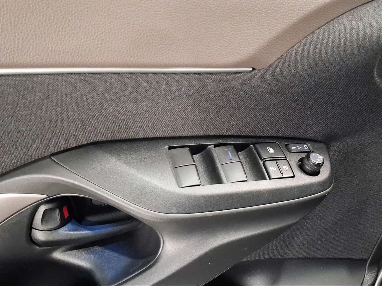 Toyota Yaris Cross 1.5 120H Style  - Foto 21