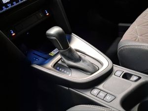 Toyota Yaris Cross 1.5 120H Style  - Foto 22