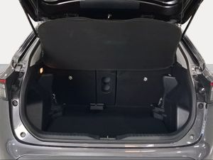 Toyota Yaris Cross 1.5 120H Style  - Foto 11