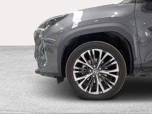 Toyota Yaris Cross 1.5 120H Style  - Foto 17