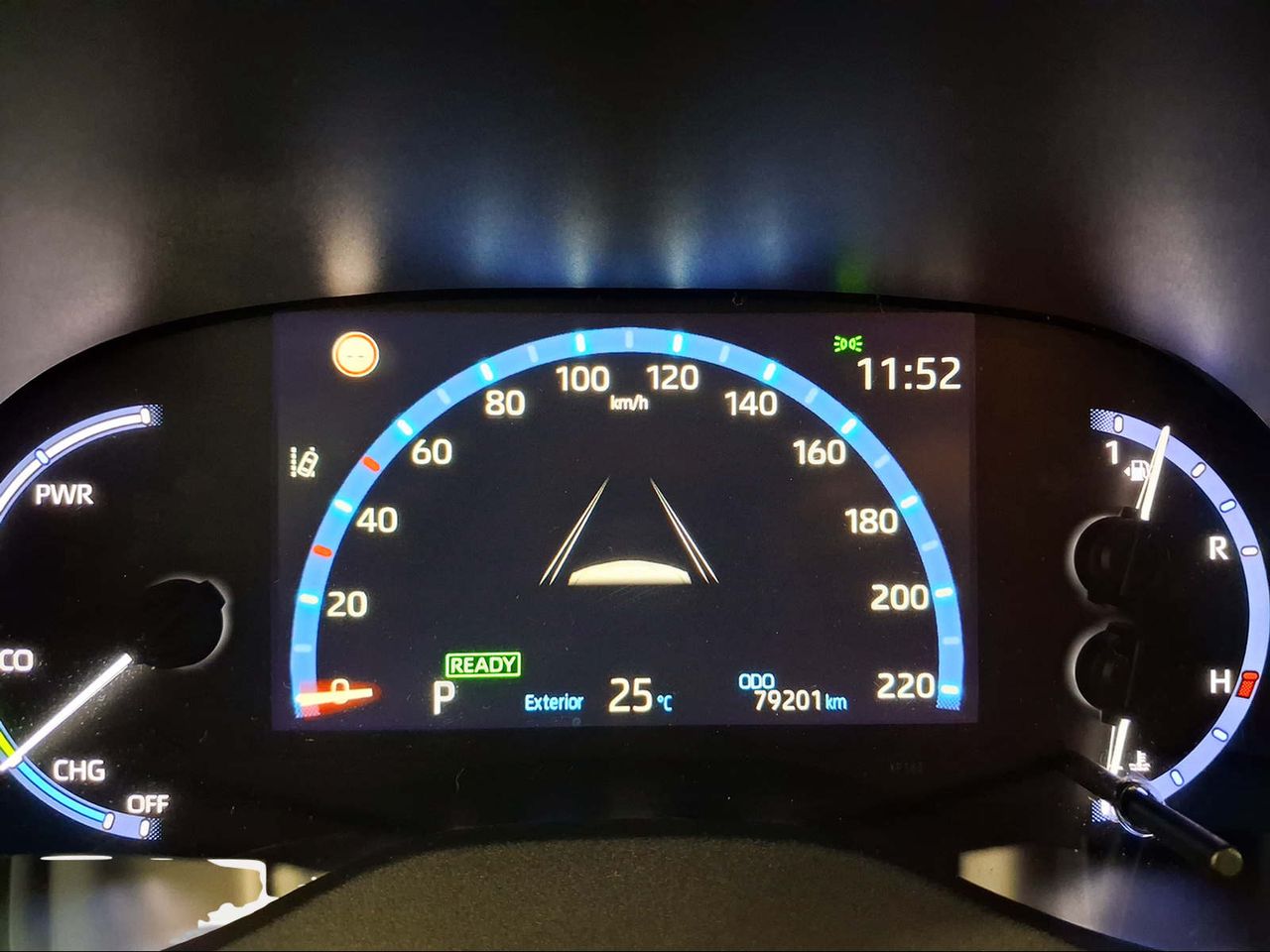 Toyota Yaris Cross 1.5 120H Style  - Foto 15