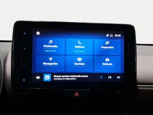 Toyota Yaris Cross 1.5 120H Style  - Foto 16