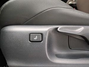 Toyota Yaris Cross 1.5 120H Style  - Foto 24