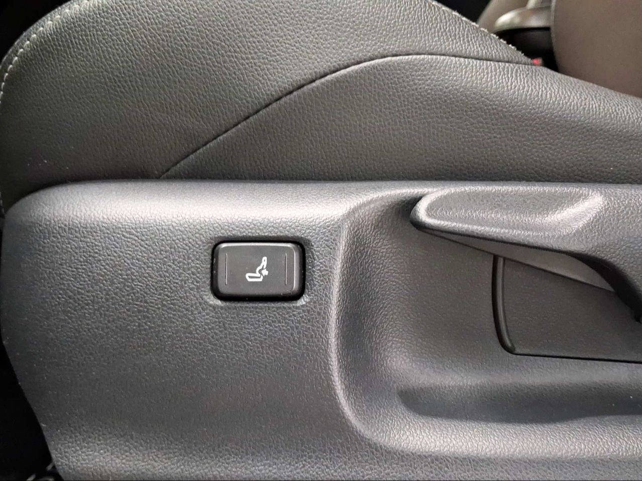 Toyota Yaris Cross 1.5 120H Style  - Foto 24