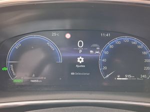 Toyota Corolla 140H Active Plus  - Foto 15