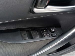 Toyota Corolla 140H Active Plus  - Foto 24