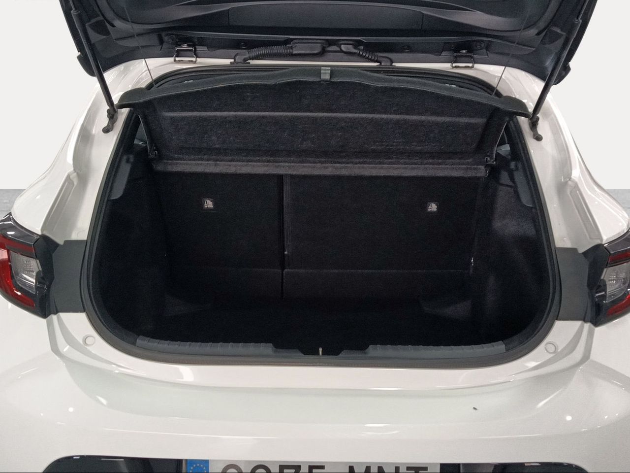 Toyota Corolla 140H Active Plus  - Foto 11