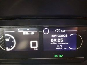 Toyota Proace City L1 1PL VAN GX 1.5 L 130CV M/T 6V   - Foto 15