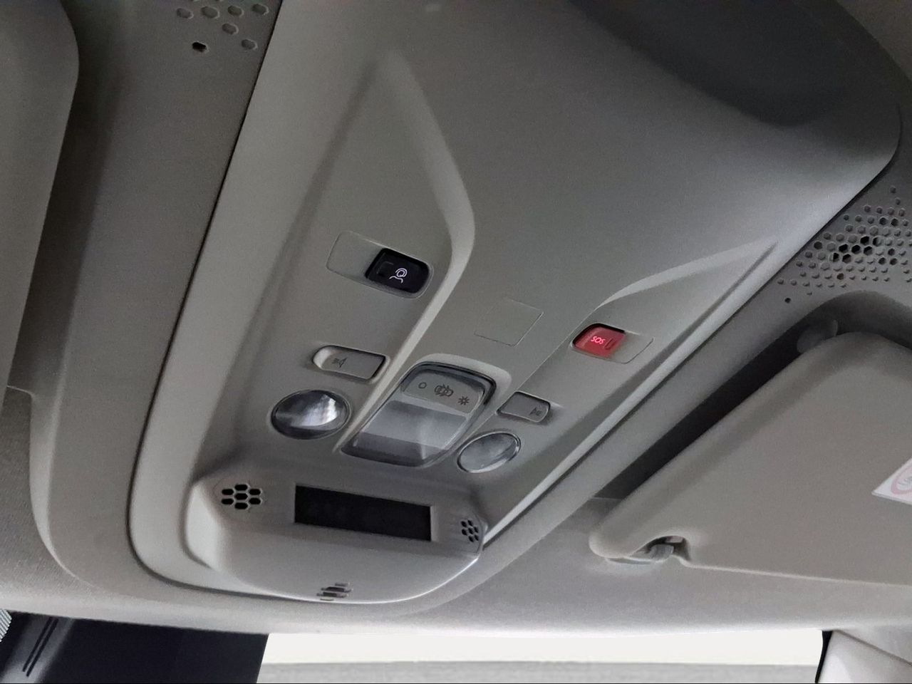 Toyota Proace City L1 1PL VAN GX 1.5 L 130CV M/T 6V   - Foto 22