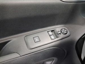 Toyota Proace City L1 1PL VAN GX 1.5 L 130CV M/T 6V   - Foto 24