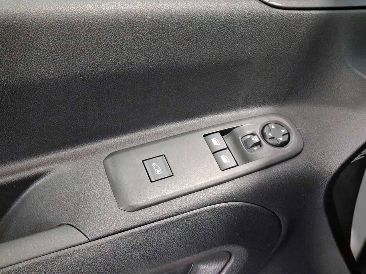 Toyota Proace City L1 1PL VAN GX 1.5 L 130CV M/T 6V   - Foto 24