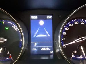 Toyota C-HR 1.8 125H Advance  - Foto 15