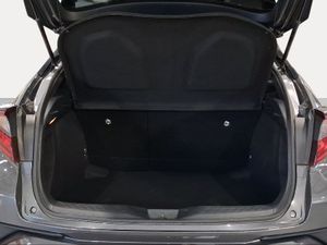 Toyota C-HR 1.8 125H Advance  - Foto 11