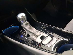 Toyota C-HR 1.8 125H Advance  - Foto 21