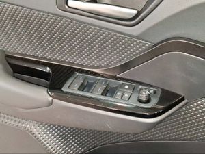 Toyota C-HR 1.8 125H Advance  - Foto 24