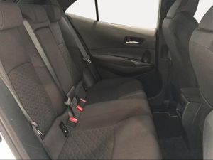 Toyota Corolla 1.8 125H ACTIVE TECH E-CVT  - Foto 8