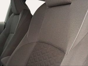 Toyota Corolla 1.8 125H ACTIVE TECH E-CVT  - Foto 21