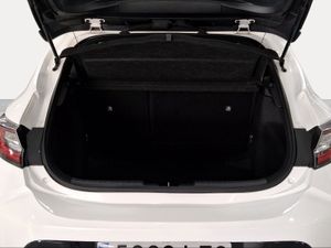 Toyota Corolla 1.8 125H ACTIVE TECH E-CVT  - Foto 11