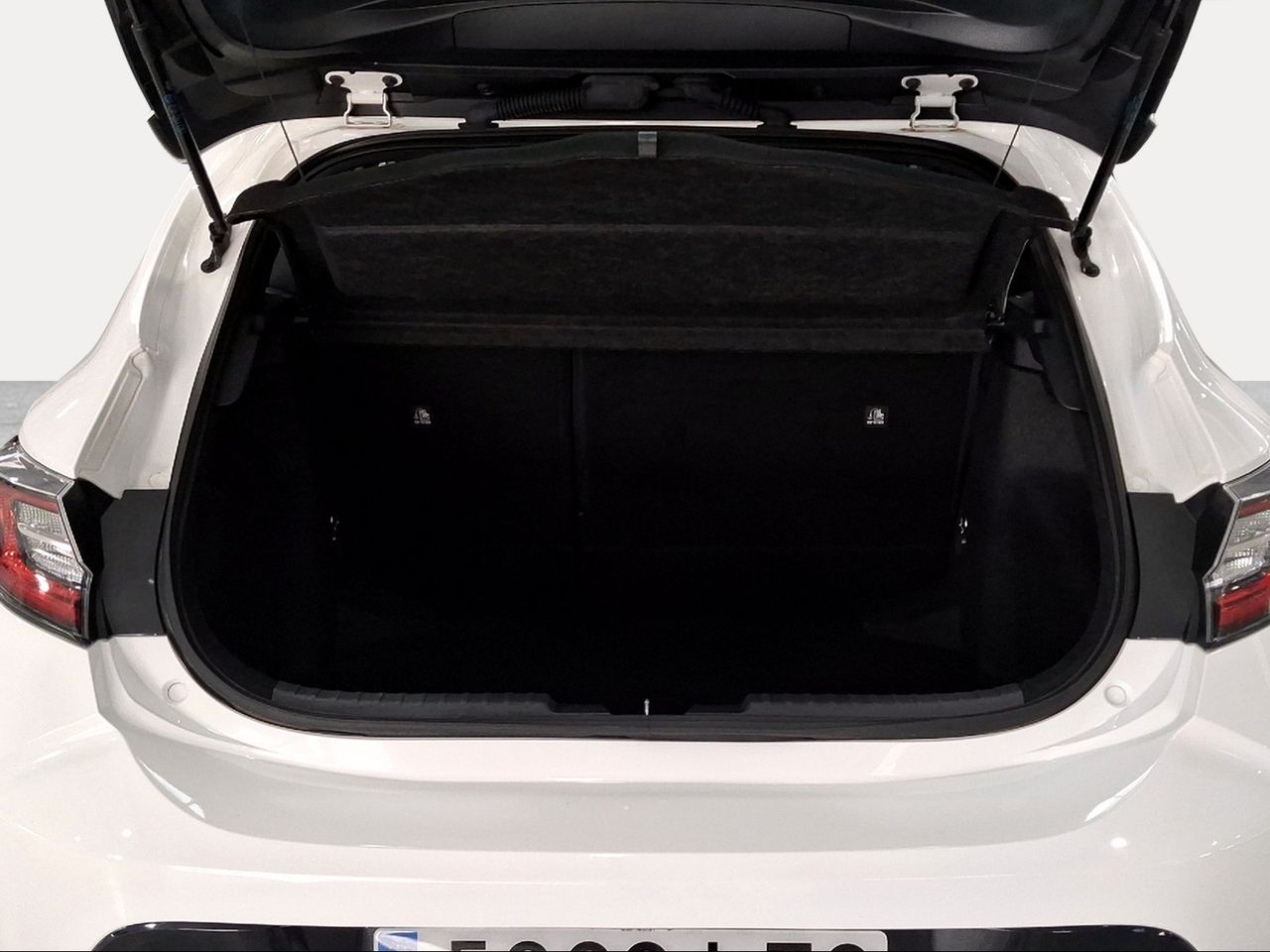 Toyota Corolla 1.8 125H ACTIVE TECH E-CVT  - Foto 11