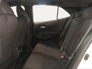 Toyota Corolla 1.8 125H ACTIVE TECH E-CVT  - Foto 12