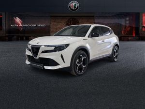 Alfa Romeo Junior Ibrida Speciale 100kW (136CV)  - Foto 2