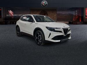 Alfa Romeo Junior Ibrida Speciale 100kW (136CV)  - Foto 4