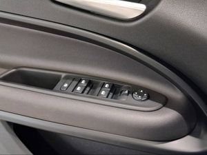 Alfa Romeo Junior Ibrida Speciale 100kW (136CV)  - Foto 22