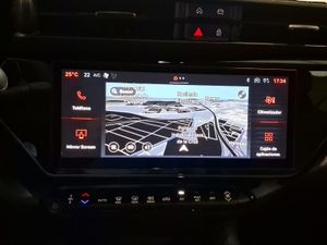 Alfa Romeo Junior Ibrida Speciale 100kW (136CV)  - Foto 17