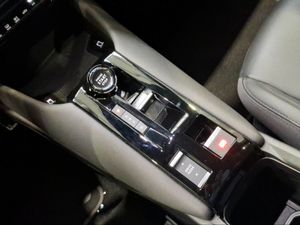 Alfa Romeo Junior Ibrida Speciale 100kW (136CV)  - Foto 23