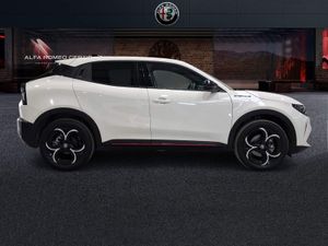 Alfa Romeo Junior Ibrida Speciale 100kW (136CV)  - Foto 5