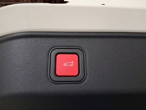 Alfa Romeo Junior Ibrida Speciale 100kW (136CV)  - Foto 21