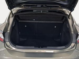 Toyota Corolla 1.8 125H STYLE E-CVT  - Foto 11