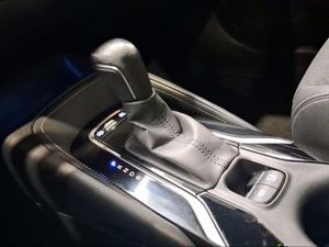 Toyota Corolla 1.8 125H STYLE E-CVT  - Foto 23