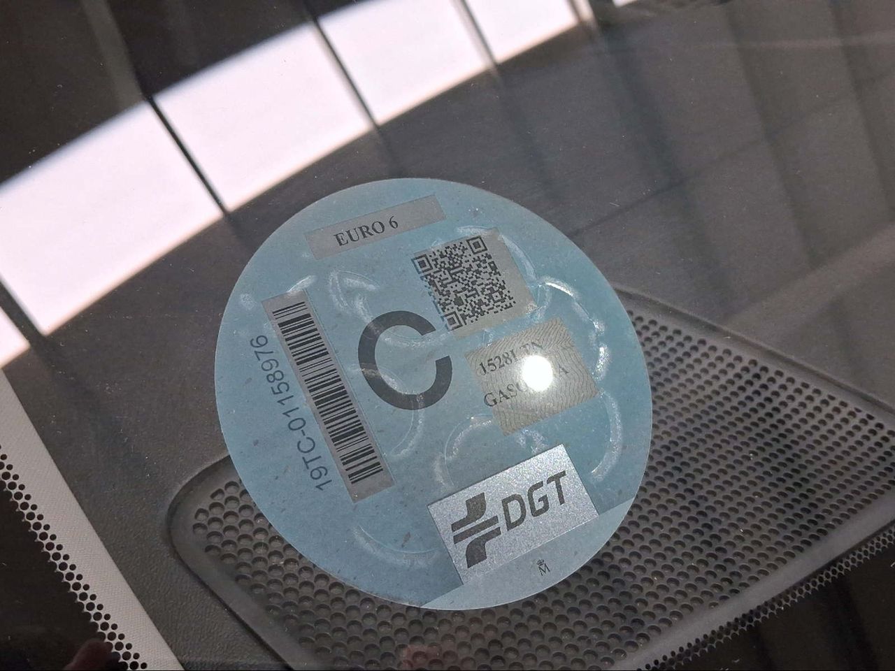 Toyota Aygo 1.0 70 x-play  - Foto 24