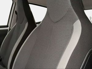 Toyota Aygo 1.0 70 x-play  - Foto 22