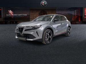 Alfa Romeo Junior Ibrida 100kW (136CV)  - Foto 2