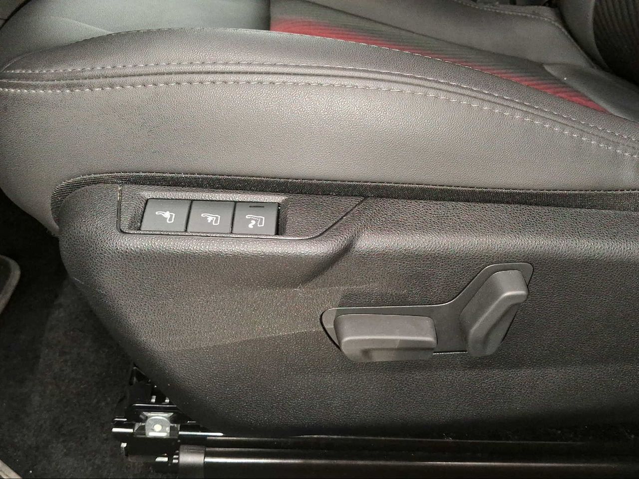 Alfa Romeo Junior Ibrida 100kW (136CV)  - Foto 20