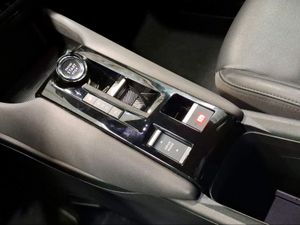 Alfa Romeo Junior Ibrida 100kW (136CV)  - Foto 18