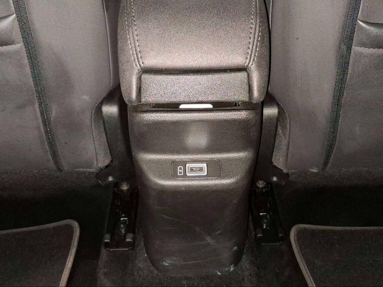 Alfa Romeo Junior Ibrida 100kW (136CV)  - Foto 23