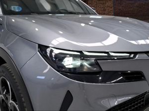 Alfa Romeo Junior Ibrida 100kW (136CV)  - Foto 15