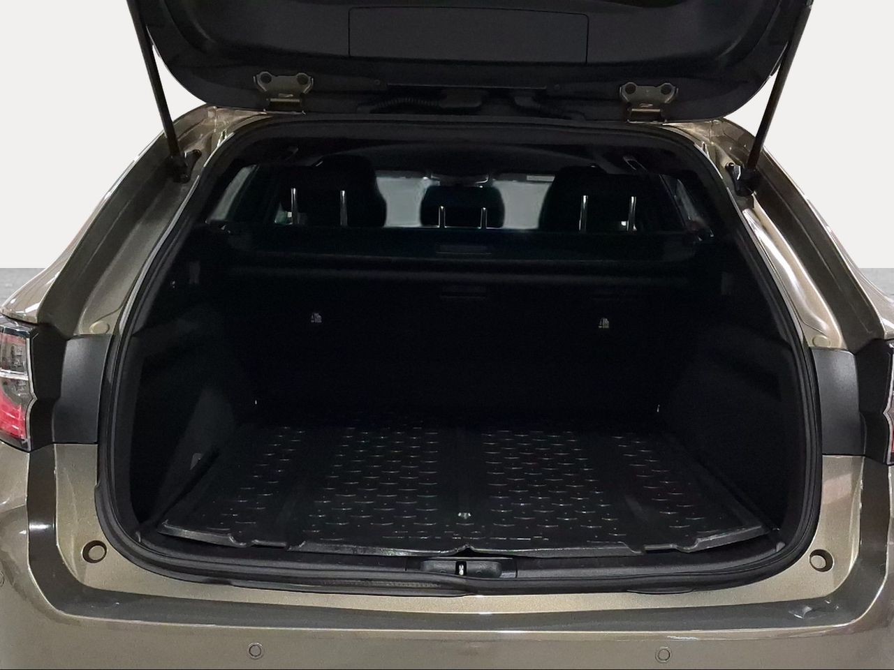 Toyota Corolla 1.8 125H ACTIVE TECH E-CVT TOU SPORT  - Foto 11