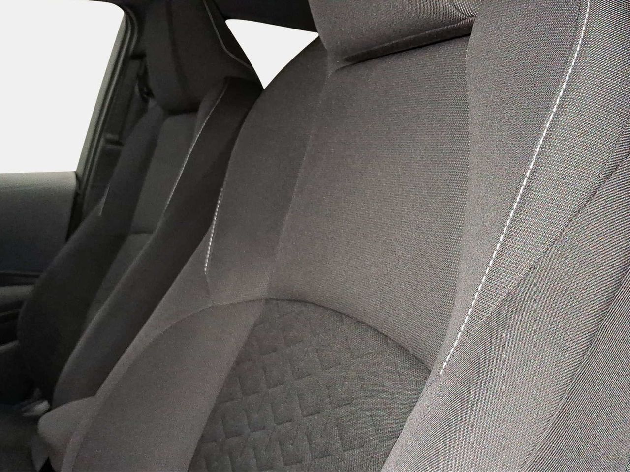 Toyota Corolla 1.8 125H ACTIVE TECH E-CVT TOU SPORT  - Foto 21