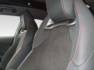 Toyota C-HR 2.0 220PH GR Sport Edition  - Foto 23