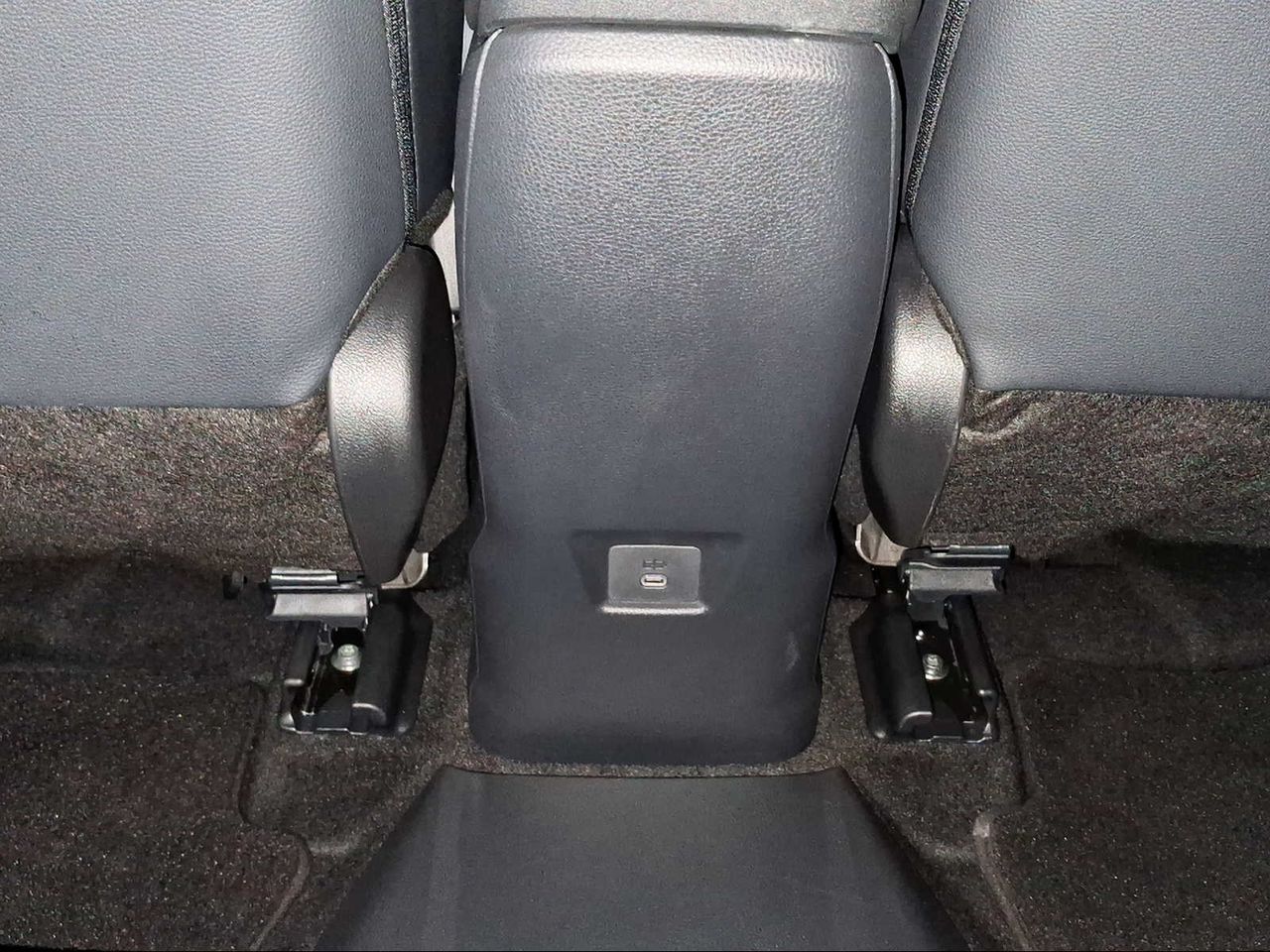 Toyota C-HR 2.0 220PH GR Sport Edition  - Foto 26