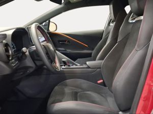 Toyota C-HR 2.0 220PH GR Sport Edition  - Foto 13