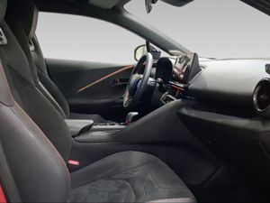 Toyota C-HR 2.0 220PH GR Sport Edition  - Foto 7