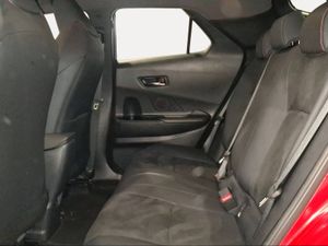 Toyota C-HR 2.0 220PH GR Sport Edition  - Foto 12