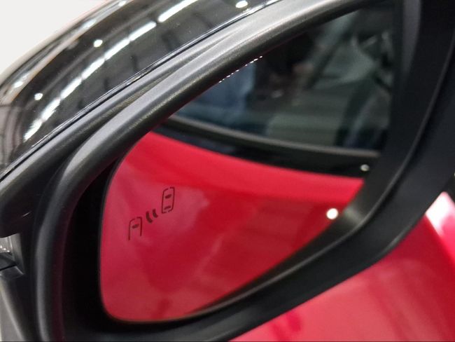 Foto coche